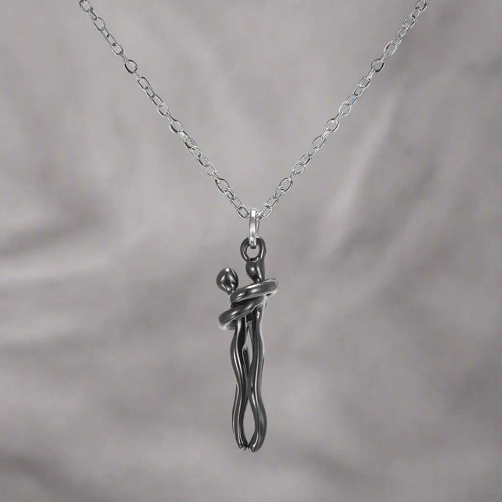UnityNecklace