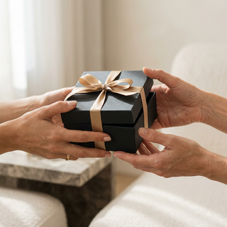Gift Sets