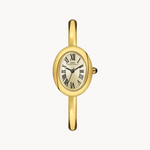 Belluno Watch