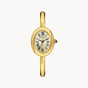 Belluno Watch