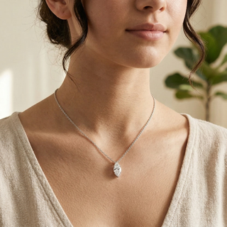 Aurora Necklace