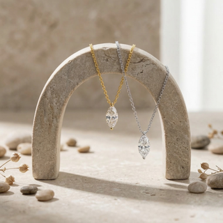 Aurora Necklace