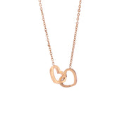 SnowyWhite-rosegold,SmokyGray-rosegold,ClassicRed-rosegold,BayBlue-rosegold,RosyPink-rosegold