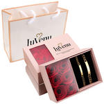 Eternal Rose Gift Box
