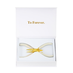 Luvenu Charm Jewelry Kit