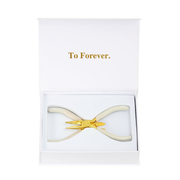 Luvenu Charm Jewelry Kit