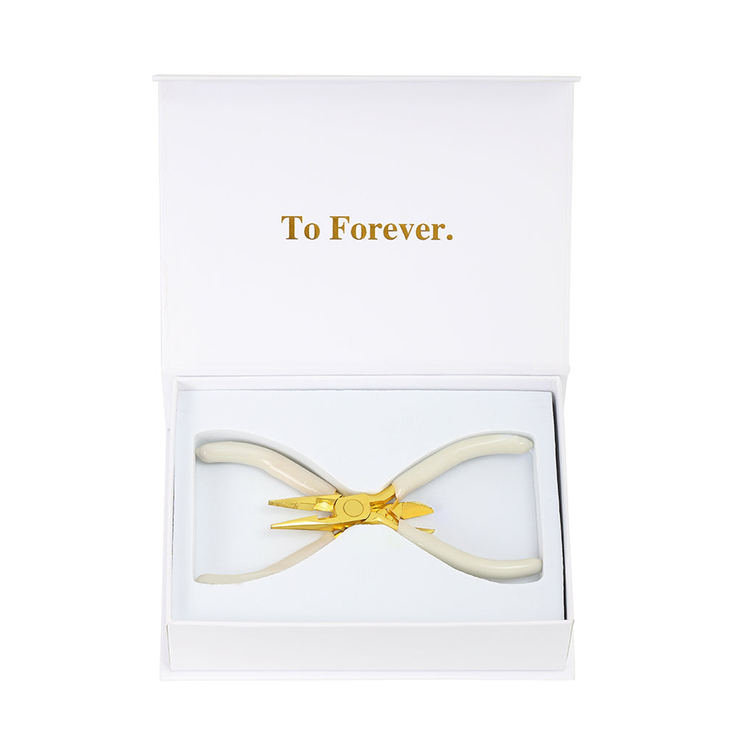 Luvenu Charm Jewelry Kit