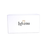 Eternal Rose Box Gift Bundle Box