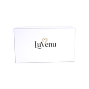 Eternal Rose Box Gift Bundle Box