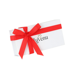 Engraved Bracelet Set - W/ Eternal Rose Box