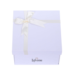 Custom Eternal Rose Bouquet Box