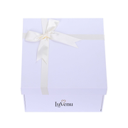 Custom Eternal Rose Bouquet Box