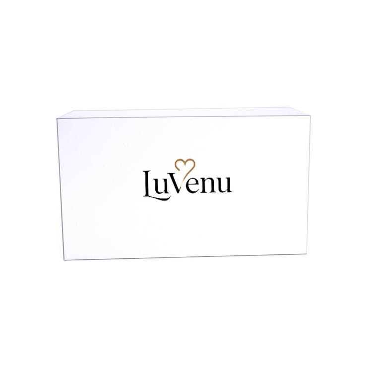 Eternal Rose Box Gift Bundle Box Grand/Supreme