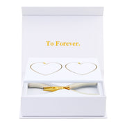 Luvenu Permanent Bracelet Kit