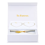 Valentines Day Permanent Bracelet Kit Bundle