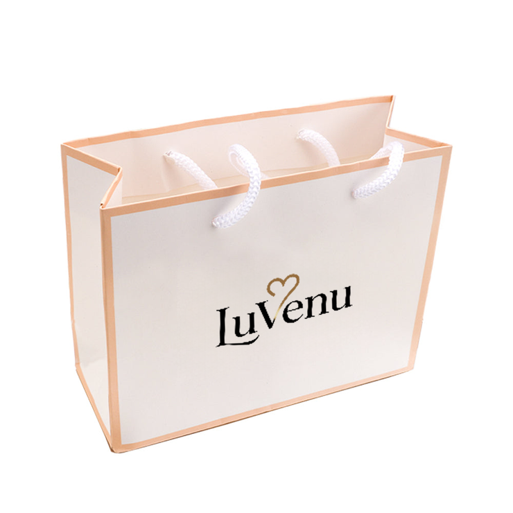 Geschenkbox Ewige Rose