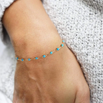 BangleCraft Bracelet