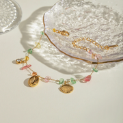 GlimmerBands Bracelet