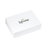 Luvenu Gemstone Bracelet Kit