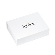 Luvenu Gemstone Bracelet Kit