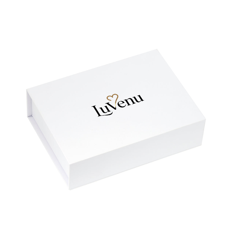 Luvenu Gemstone Bracelet Kit