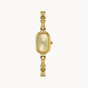Giselle Watch
