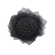 Glitter Rose Bouquet