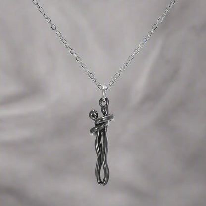 UnityNecklace
