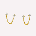 Estella Set Earrings