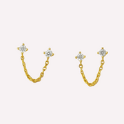 Estella Set Earrings