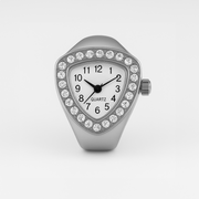 Étoilelle Ring Watch