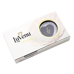 Luvenu Pearl Necklace Kit