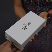 Luvenu Permanent Bracelet Kit