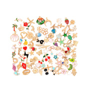 Luvenu Charm Jewelry Kit