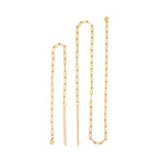 Luvenu Charm Jewelry Kit