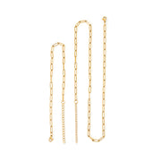 Luvenu Charm Jewelry Kit