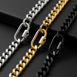 Forever Bond Bracelet