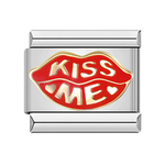 Kiss Me