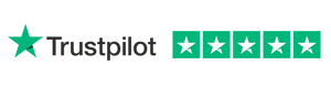 Trustpilot