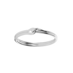 Forever Linked Ring