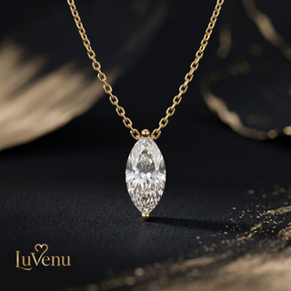 Aurora Necklace