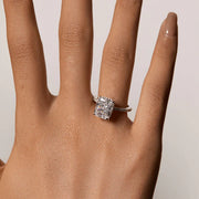 Riviera Ring