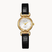 Vivienne Watch
