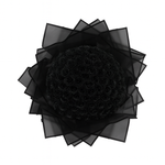 Glitter Rose Bouquet