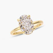 Amalfi Ring