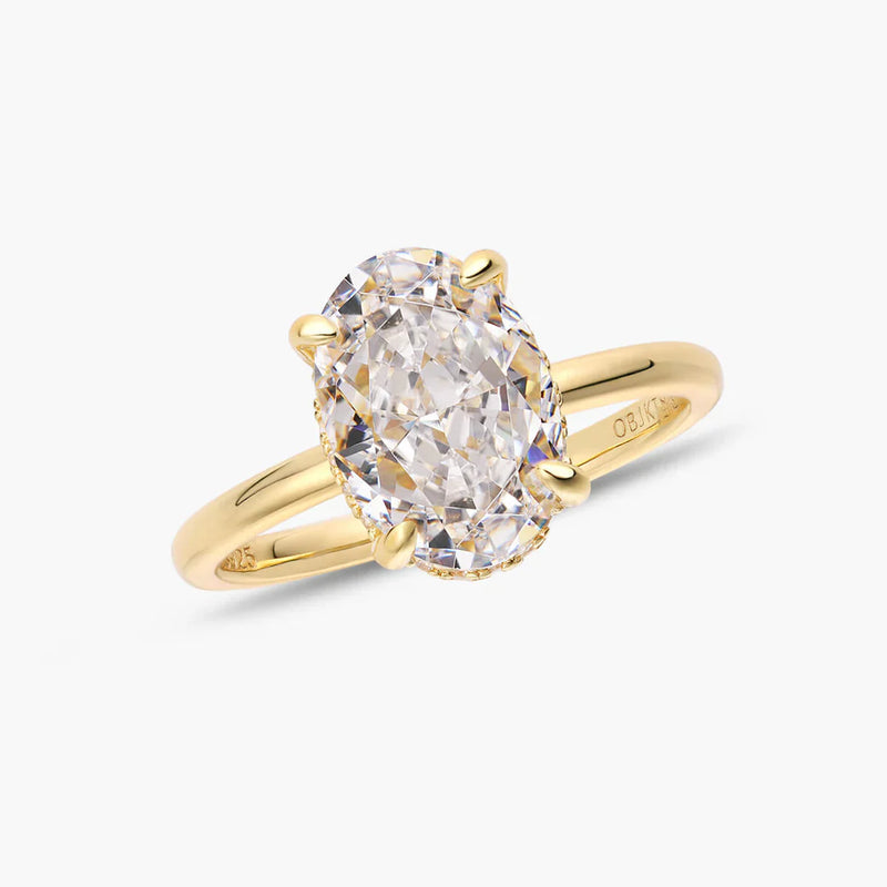 Amalfi Ring