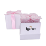 Eternal Rose Present Bouquet