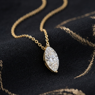 Aurora Necklace
