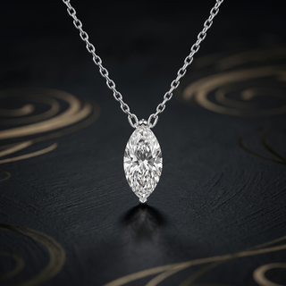 Aurora Necklace