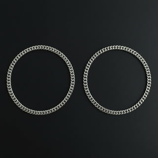 Forever Bond Bracelet